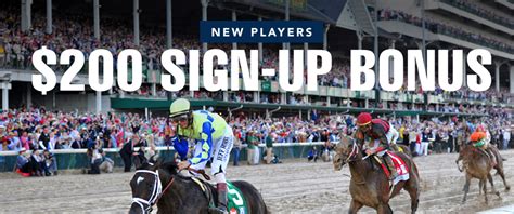 twinspires results|Horse Racing Betting .